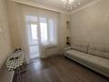 2-бөлмелі пәтер · 57 м² · 3/8 қабат, Кабанбай Батыра 58Б, бағасы: 300 000 ₸ в Астане, Есильский р-н — фото 11