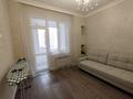 2-бөлмелі пәтер · 57 м² · 3/8 қабат, Кабанбай Батыра 58Б, бағасы: 300 000 ₸ в Астане, Есильский р-н — фото 12