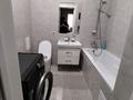 2-бөлмелі пәтер · 57 м² · 3/8 қабат, Кабанбай Батыра 58Б, бағасы: 300 000 ₸ в Астане, Есильский р-н — фото 13