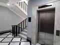 2-бөлмелі пәтер · 57 м² · 3/8 қабат, Кабанбай Батыра 58Б, бағасы: 300 000 ₸ в Астане, Есильский р-н — фото 19