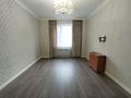 2-бөлмелі пәтер · 57 м² · 3/8 қабат, Кабанбай Батыра 58Б, бағасы: 300 000 ₸ в Астане, Есильский р-н — фото 2