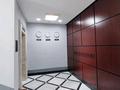 2-бөлмелі пәтер · 57 м² · 3/8 қабат, Кабанбай Батыра 58Б, бағасы: 300 000 ₸ в Астане, Есильский р-н — фото 20