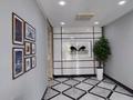 2-бөлмелі пәтер · 57 м² · 3/8 қабат, Кабанбай Батыра 58Б, бағасы: 300 000 ₸ в Астане, Есильский р-н — фото 21