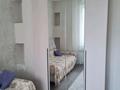 2-бөлмелі пәтер · 57 м² · 3/8 қабат, Кабанбай Батыра 58Б, бағасы: 300 000 ₸ в Астане, Есильский р-н — фото 22