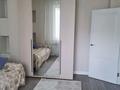 2-бөлмелі пәтер · 57 м² · 3/8 қабат, Кабанбай Батыра 58Б, бағасы: 300 000 ₸ в Астане, Есильский р-н — фото 23