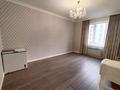 2-бөлмелі пәтер · 57 м² · 3/8 қабат, Кабанбай Батыра 58Б, бағасы: 300 000 ₸ в Астане, Есильский р-н — фото 3