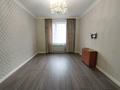 2-бөлмелі пәтер · 57 м² · 3/8 қабат, Кабанбай Батыра 58Б, бағасы: 300 000 ₸ в Астане, Есильский р-н — фото 4