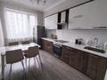 2-бөлмелі пәтер · 57 м² · 3/8 қабат, Кабанбай Батыра 58Б, бағасы: 300 000 ₸ в Астане, Есильский р-н — фото 5