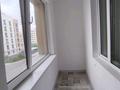 2-бөлмелі пәтер · 57 м² · 3/8 қабат, Кабанбай Батыра 58Б, бағасы: 300 000 ₸ в Астане, Есильский р-н — фото 7