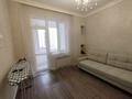 2-бөлмелі пәтер · 57 м² · 3/8 қабат, Кабанбай Батыра 58Б, бағасы: 300 000 ₸ в Астане, Есильский р-н — фото 8