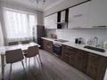 2-бөлмелі пәтер · 57 м² · 3/8 қабат, Кабанбай Батыра 58Б, бағасы: 300 000 ₸ в Астане, Есильский р-н — фото 9