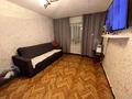 2-комнатная квартира, 54 м², 1/10 этаж, Ломова 179/1 за 15.4 млн 〒 в Павлодаре — фото 3