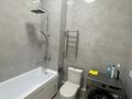 2-бөлмелі пәтер · 50 м² · 1/4 қабат, Ер Тостык 3, бағасы: 350 000 ₸ в Алматы, Наурызбайский р-н — фото 10