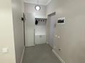 2-бөлмелі пәтер · 50 м² · 1/4 қабат, Ер Тостык 3, бағасы: 350 000 ₸ в Алматы, Наурызбайский р-н — фото 12