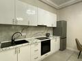 2-комнатная квартира · 50 м² · 1/4 этаж, Ер Тостык 3 за 330 000 ₸ в Алматы, Наурызбайский р-н — фото 5