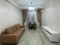 2-бөлмелі пәтер · 50 м² · 1/4 қабат, Ер Тостык 3, бағасы: 350 000 ₸ в Алматы, Наурызбайский р-н — фото 3