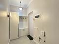 2-комнатная квартира · 50 м² · 1/4 этаж, Ер Тостык 3 за 330 000 ₸ в Алматы, Наурызбайский р-н — фото 7