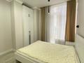 2-комнатная квартира · 50 м² · 1/4 этаж, Ер Тостык 3 за 330 000 ₸ в Алматы, Наурызбайский р-н — фото 9