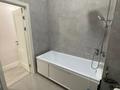 2-бөлмелі пәтер · 50 м² · 1/4 қабат, Ер Тостык 3, бағасы: 350 000 ₸ в Алматы, Наурызбайский р-н — фото 9