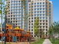 1-комнатная квартира · 42.6 м² · 15/25 этаж, Байдибек би стр. 127/7 за 20.5 млн ₸ в Шымкенте, Абайский р-н — фото 2