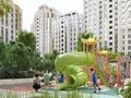 1-комнатная квартира · 42.6 м² · 15/25 этаж, Байдибек би стр. 127/7 за 20.5 млн ₸ в Шымкенте, Абайский р-н — фото 4