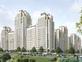 1-комнатная квартира · 42.6 м² · 15/25 этаж, Байдибек би стр. 127/7 за 20.5 млн ₸ в Шымкенте, Абайский р-н — фото 5