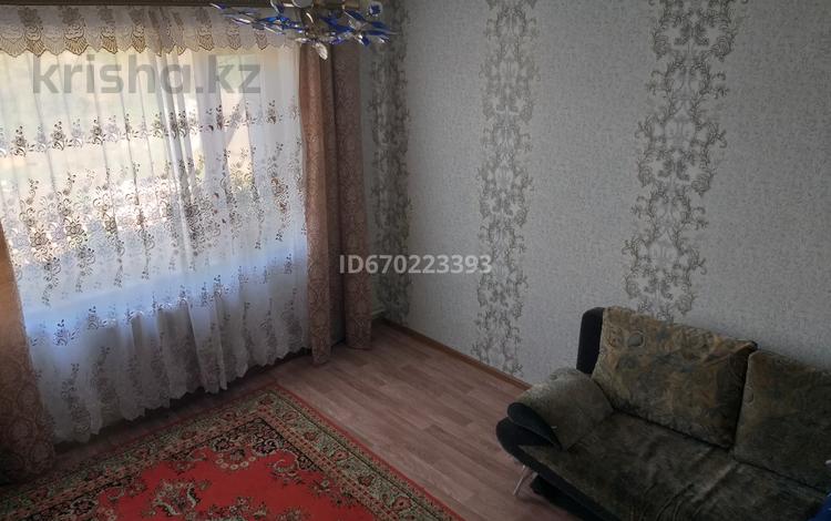 Отдельный дом · 4 комнаты · 100 м² · 10 сот., Бейімбета Майлина 39 за 13 млн ₸ в Житикаре — фото 2