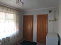 Отдельный дом · 4 комнаты · 100 м² · 10 сот., Бейімбета Майлина 39 за 13 млн ₸ в Житикаре — фото 12