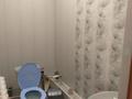 Отдельный дом · 4 комнаты · 100 м² · 10 сот., Бейімбета Майлина 39 за 13 млн ₸ в Житикаре — фото 13