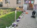 Отдельный дом · 4 комнаты · 100 м² · 10 сот., Бейімбета Майлина 39 за 13 млн ₸ в Житикаре — фото 15