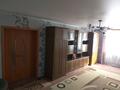 Отдельный дом · 4 комнаты · 100 м² · 10 сот., Бейімбета Майлина 39 за 13 млн ₸ в Житикаре — фото 7