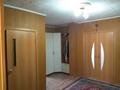 Отдельный дом · 4 комнаты · 100 м² · 10 сот., Бейімбета Майлина 39 за 13 млн ₸ в Житикаре — фото 8