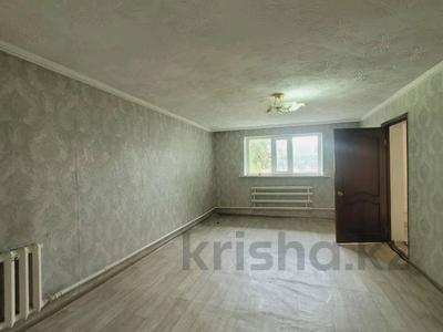 Жеке үй · 4 бөлме · 73 м² · 4.1 сот., Томская, бағасы: 8 млн 〒 в Семее