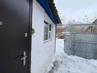 3-комнатный дом помесячно, 60 м², 6 сот., 2 зелёный переулок — Назарбаева за 100 000 〒 в Павлодаре
