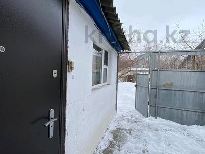 3-комнатный дом помесячно, 60 м², 6 сот., 2 зелёный переулок — Назарбаева за 120 000 〒 в Павлодаре