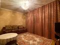 3-комнатный дом помесячно, 60 м², 6 сот., 2 зелёный переулок — Назарбаева за 100 000 〒 в Павлодаре — фото 12