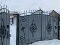 3-комнатный дом помесячно, 60 м², 6 сот., 2 зелёный переулок — Назарбаева за 100 000 〒 в Павлодаре — фото 4