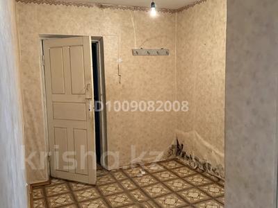 2-комнатная квартира · 51 м² · 1/3 этаж, Абая 26 за 12 млн ₸ в Аркалыке