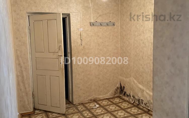 2-комнатная квартира · 51 м² · 1/3 этаж, Абая 26 за 12 млн ₸ в Аркалыке — фото 2