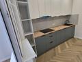1-бөлмелі пәтер · 39.2 м² · 4/13 қабат, Есенова 160/3, бағасы: 31.2 млн ₸ в Алматы, Жетысуский р-н