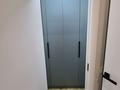 1-бөлмелі пәтер · 39.2 м² · 4/13 қабат, Есенова 160/3, бағасы: 31.2 млн ₸ в Алматы, Жетысуский р-н — фото 10