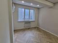 1-бөлмелі пәтер · 39.2 м² · 4/13 қабат, Есенова 160/3, бағасы: 31.2 млн ₸ в Алматы, Жетысуский р-н — фото 11