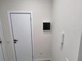 1-бөлмелі пәтер · 39.2 м² · 4/13 қабат, Есенова 160/3, бағасы: 31.2 млн ₸ в Алматы, Жетысуский р-н — фото 12