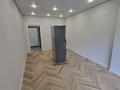 1-бөлмелі пәтер · 39.2 м² · 4/13 қабат, Есенова 160/3, бағасы: 31.2 млн ₸ в Алматы, Жетысуский р-н — фото 16