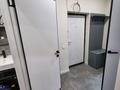 1-бөлмелі пәтер · 39.2 м² · 4/13 қабат, Есенова 160/3, бағасы: 31.2 млн ₸ в Алматы, Жетысуский р-н — фото 2