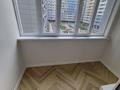 1-бөлмелі пәтер · 39.2 м² · 4/13 қабат, Есенова 160/3, бағасы: 31.2 млн ₸ в Алматы, Жетысуский р-н — фото 4