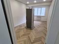 1-бөлмелі пәтер · 39.2 м² · 4/13 қабат, Есенова 160/3, бағасы: 31.2 млн ₸ в Алматы, Жетысуский р-н — фото 6
