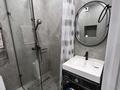 1-бөлмелі пәтер · 39.2 м² · 4/13 қабат, Есенова 160/3, бағасы: 31.2 млн ₸ в Алматы, Жетысуский р-н — фото 7