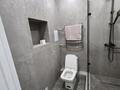 1-бөлмелі пәтер · 39.2 м² · 4/13 қабат, Есенова 160/3, бағасы: 31.2 млн ₸ в Алматы, Жетысуский р-н — фото 8