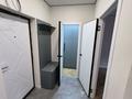 1-бөлмелі пәтер · 39.2 м² · 4/13 қабат, Есенова 160/3, бағасы: 31.2 млн ₸ в Алматы, Жетысуский р-н — фото 9